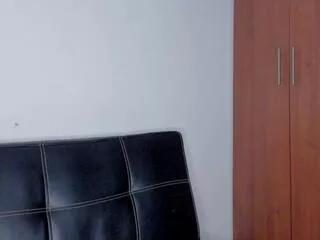 pier_simons from Flirt4Free