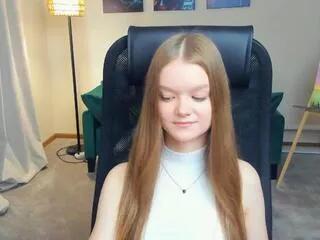 queen_yanish from Flirt4Free