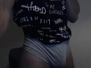 richard_evans from Flirt4Free
