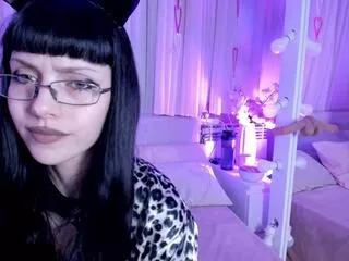 riverly_goons from Flirt4Free