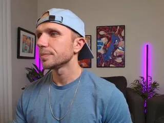 rob_ryder from Flirt4Free