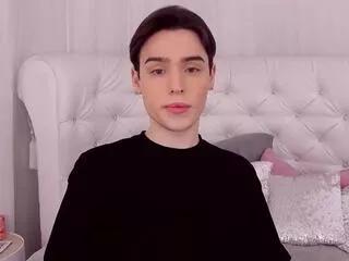 robert_rosenberg on Flirt4Free