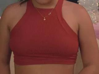 rossy_adams from Flirt4Free