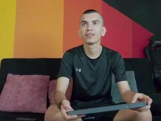 rowan_cley from Flirt4Free