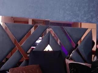 ryan_evanns from Flirt4Free
