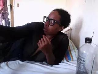 sallie_johnson from Flirt4Free