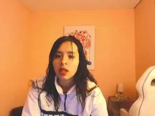 salome_lewiss from Flirt4Free