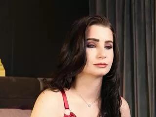 sarah from Flirt4Free