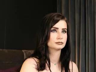 sarah from Flirt4Free