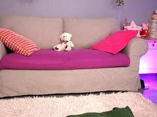sarah_raynex from Flirt4Free