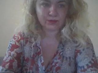 savage_cindy from Flirt4Free