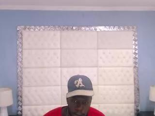 scott_lamar from Flirt4Free