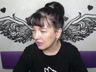 selena_lim from Flirt4Free