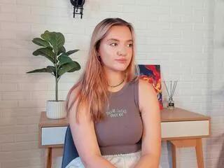 selina_vandernoot from Flirt4Free