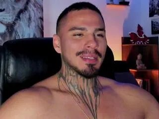 setth_king on Flirt4Free