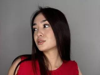 shamika_burows from Flirt4Free