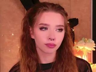 sierra_fane from Flirt4Free