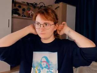 silver_curson from Flirt4Free