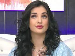sophia_vilner from Flirt4Free