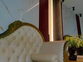 sophie_bellucci from Flirt4Free