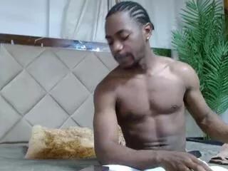 speedy_watkins from Flirt4Free