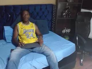 speedy_watkins from Flirt4Free