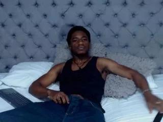 speedy_watkins from Flirt4Free