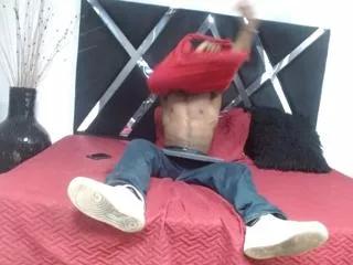 speedy_watkins from Flirt4Free