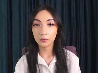 stephani_kozel from Flirt4Free