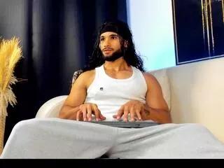 summy_hattaway from Flirt4Free