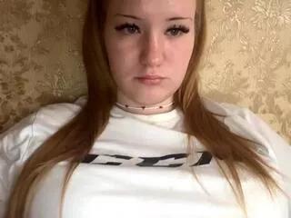 sun_guttmann from Flirt4Free