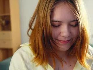 sunn_booton from Flirt4Free