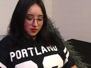susan_monroy from Flirt4Free