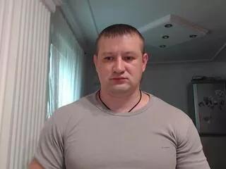 sweet_barney from Flirt4Free