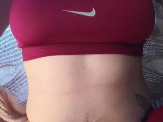 sweet_cristalittta from Flirt4Free