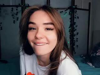 synne_delmore from Flirt4Free