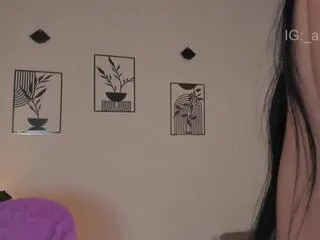 tatianna_t