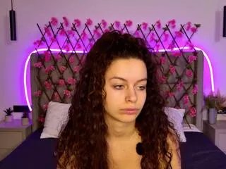 tavira_nox — Freechat on Flirt4Free