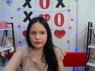 taya_boret from Flirt4Free