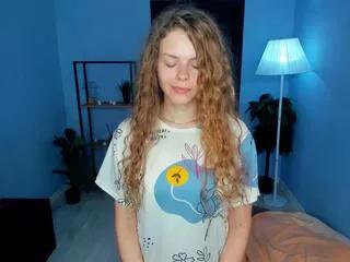 tayte_elin from Flirt4Free