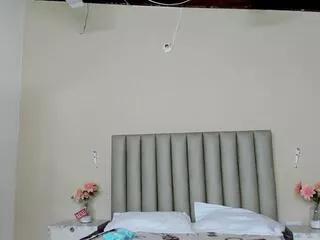 tessa_thomp from Flirt4Free