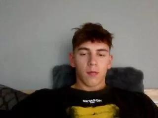 theo_vayne from Flirt4Free