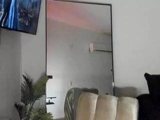 thiago_lugo from Flirt4Free