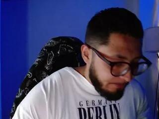 thomas_spilios from Flirt4Free