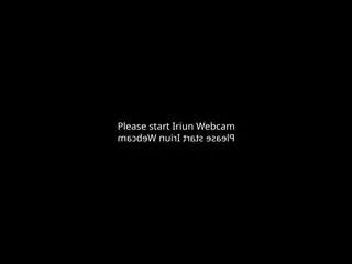 throns_max from Flirt4Free