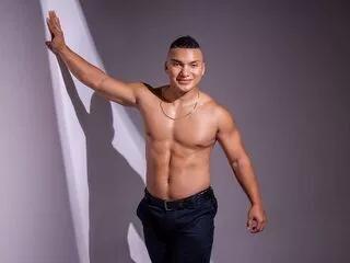 tiago_andrade from Flirt4Free