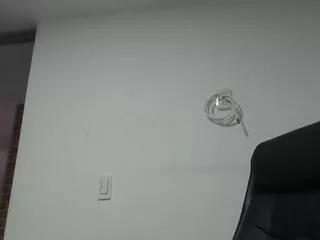 tiam_stark from Flirt4Free