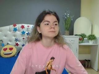 tina_ryder from Flirt4Free
