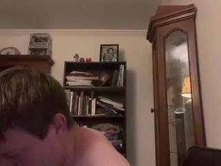 travis_blake from Flirt4Free