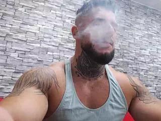 tudfwlch_y from Flirt4Free